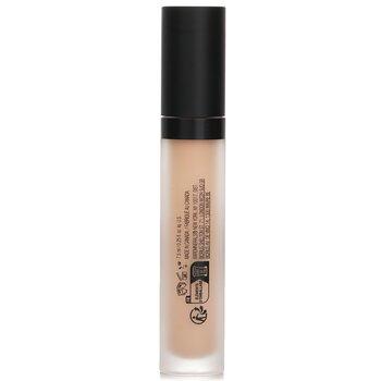 bareMinerals Barepro 24HR Wear All Over Skin-Perfecting Matte Concealer Mineral SPF 20 200 Light Neutral