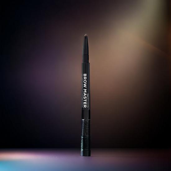 bareMinerals Brow Master Sculpting Pencil Coffee