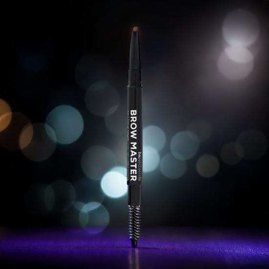 bareMinerals Brow Master Sculpting Pencil Coffee