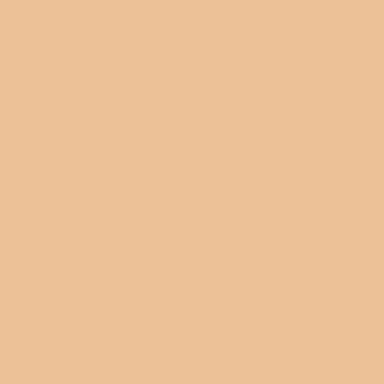 bareMinerals Complexion Rescue Natural Matte Tinted Moisturiser Mineral SPF 30 02 Vanilla