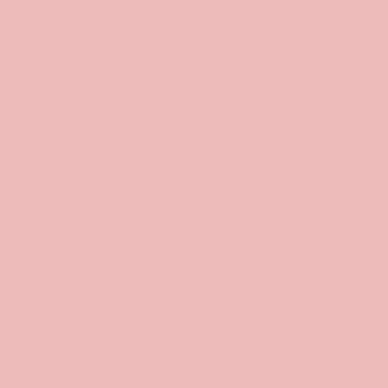 bareMinerals Dewy Lip Gloss-Balm Dream