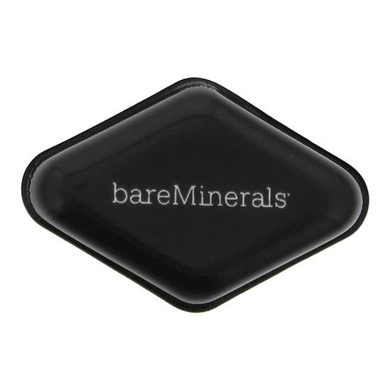 bareMinerals Dual-Sided Silicone Blender