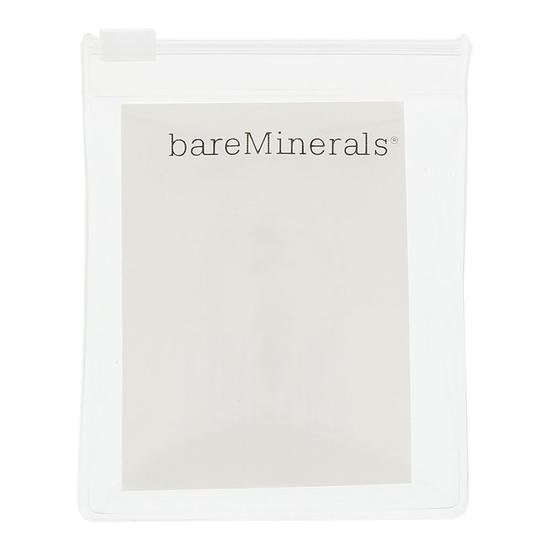 bareMinerals Dual-Sided Silicone Blender