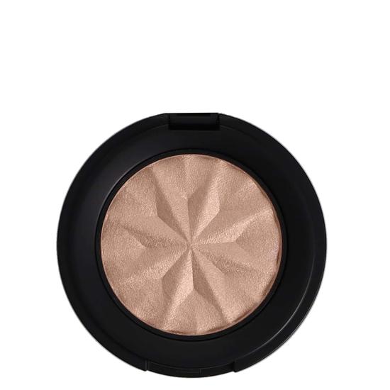 bareMinerals Gen Nude Highlighting Blush Mauve Glow