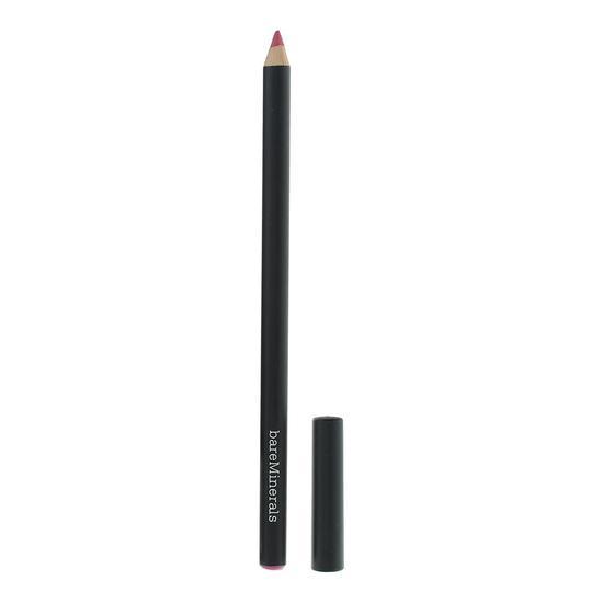 bareMinerals GEN NUDE Under Over Lip Liner Kiss-A-Thon