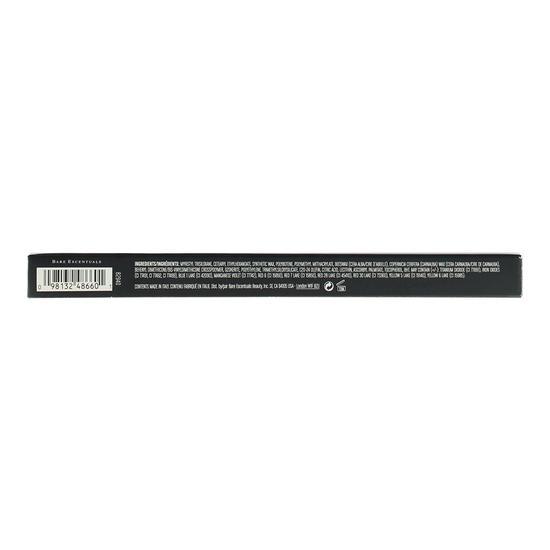 bareMinerals GEN NUDE Under Over Lip Liner Kiss-A-Thon