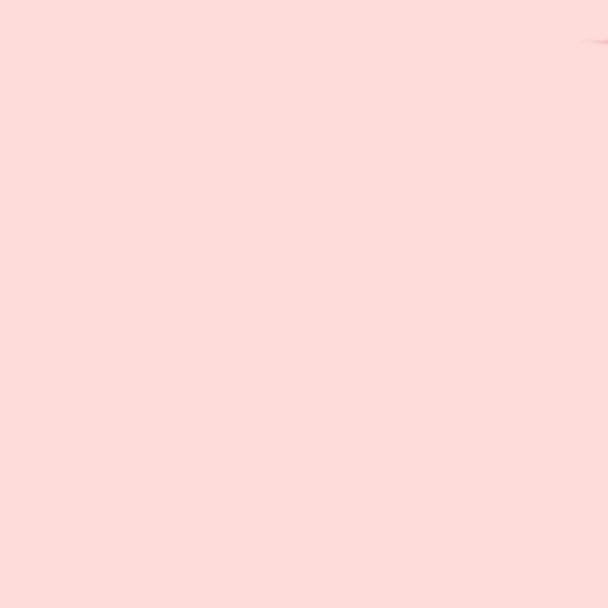 bareMinerals Lip Gloss Balm Clarity