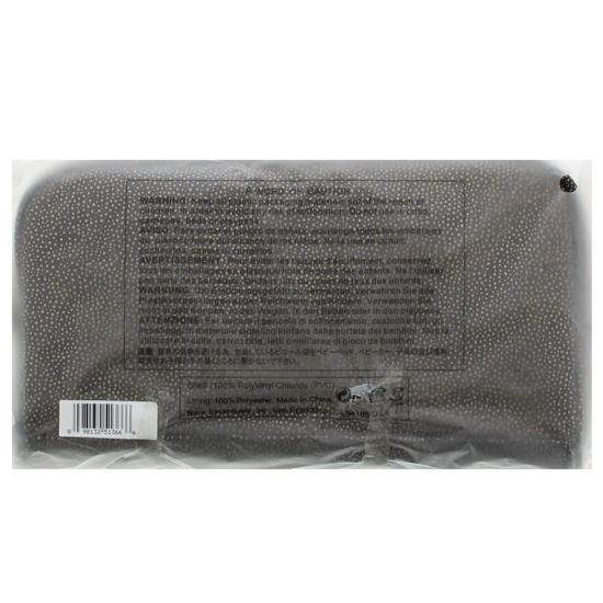 bareMinerals Make A Statement Cosmetic Bag