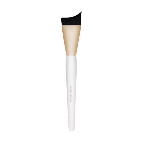 bareMinerals Mask Essentials Mask Application Brush and Cloth