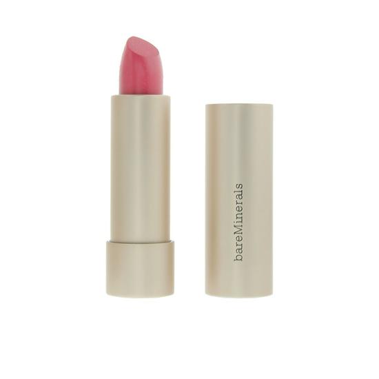 bareMinerals Mineralist Hydra Smoothing Lipstick Energy