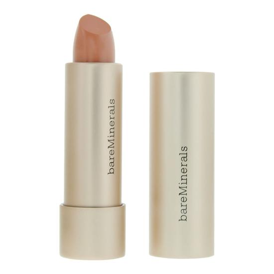 bareMinerals Mineralist Hydra Smoothing Lipstick Creativity