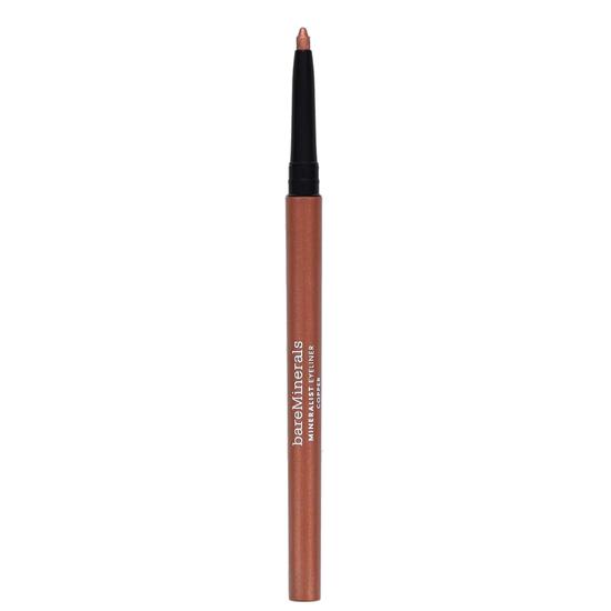 bareMinerals Mineralist Lasting Eyeliner Topaz