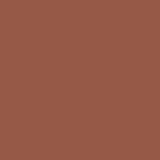 bareMinerals Mineralist Lasting Eyeliner Topaz