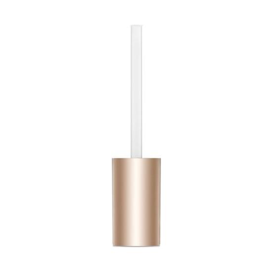 bareMinerals Mineralist Lip Gloss-Balm Ambition