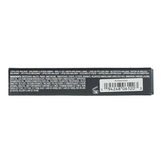 bareMinerals Mineralist Lip Gloss Balm Warmth 4ml