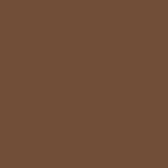 bareMinerals Mineralist Micro-Defining Eyebrow Pencil Chestnut