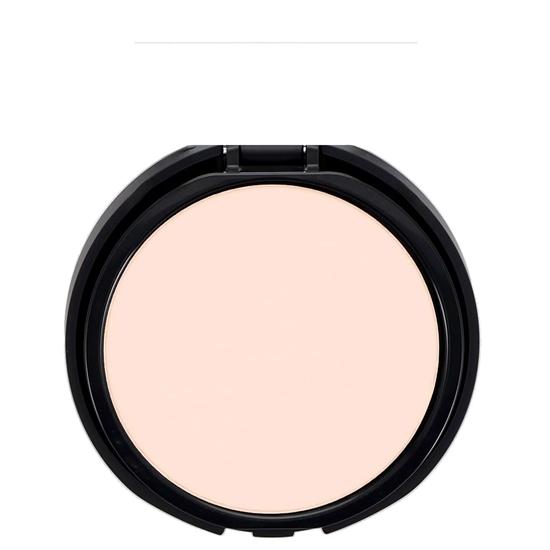 bareMinerals Original Mineral Veil Pressed Setting Powder Sheer Tan