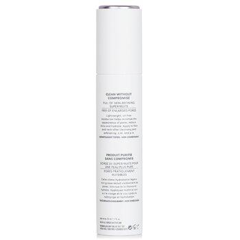 bareMinerals Poreless Oil-Free Moisturiser 50ml