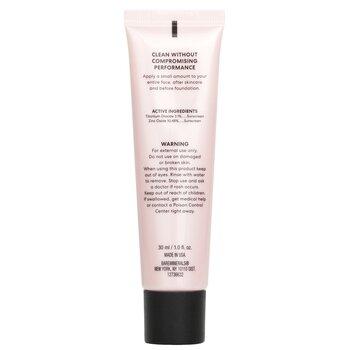 bareMinerals Prime Time Daily Protecting Primer SPF 30 30ml