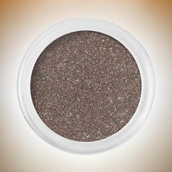 bareMinerals Shimmer Eyeshadow Drama