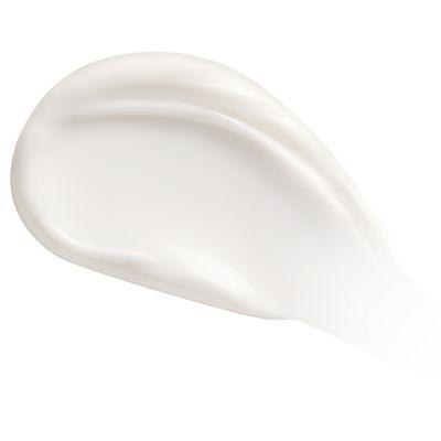 bareMinerals Skinlongevity Vital Power Moisturiser SPF 30 50ml