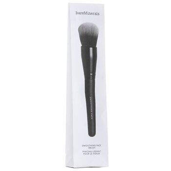 bareMinerals Smoothing Face Brush 1pc