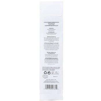 bareMinerals Smoothing Face Brush 1pc