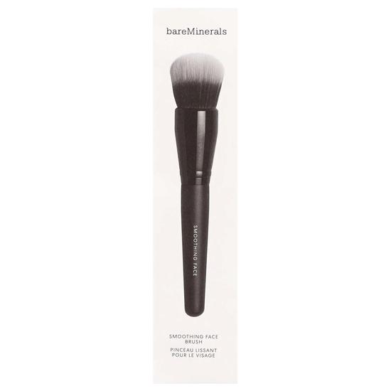 bareMinerals Smoothing Face Brush