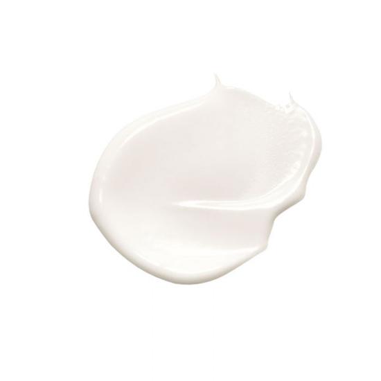 bareMinerals Smoothness Bare Haven Soft Moisturiser 50ml
