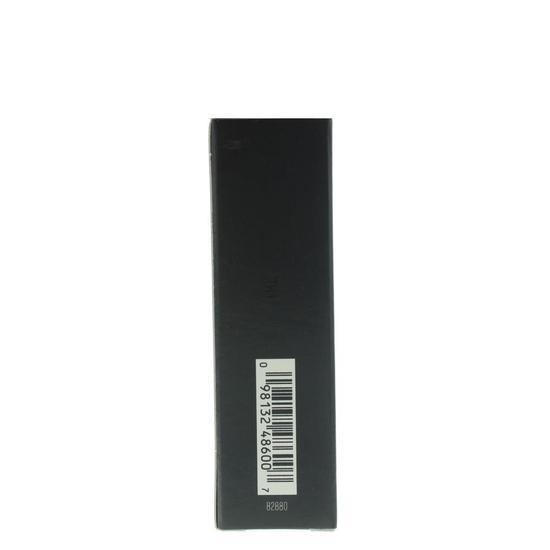 bareMinerals Statement Luxe Shine Lipstick NSFW