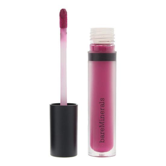 bareMinerals Statement Matte Liquid Lip Colour OMG