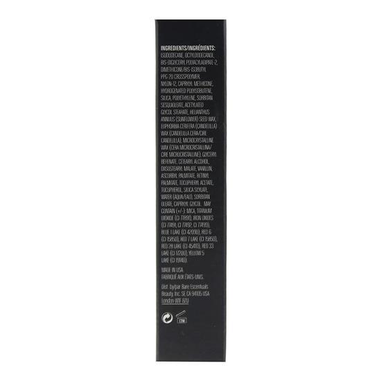 bareMinerals Statement Matte Liquid Lip Colour OMG