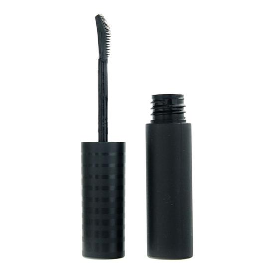 bareMinerals Strength & Length Brow Gel Clear 5ml