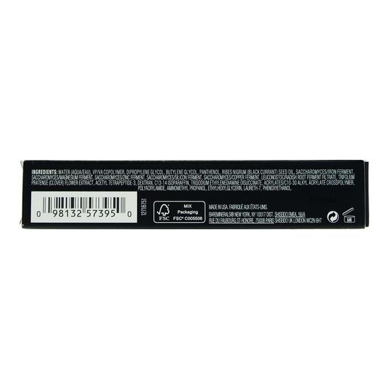 bareMinerals Strength & Length Brow Gel Clear 5ml