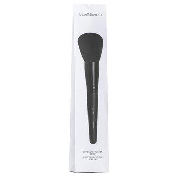 bareMinerals Supreme Finisher Brush 1pc
