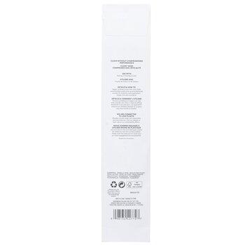 bareMinerals Supreme Finisher Brush 1pc