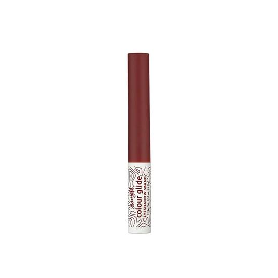 Barry M Colour Glide Eyeshadow Wand Sun Setter 3.7g