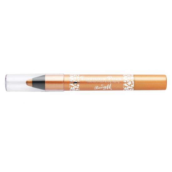 Barry M Eyeshadow Waterproof Pencil No. 2 Bronze