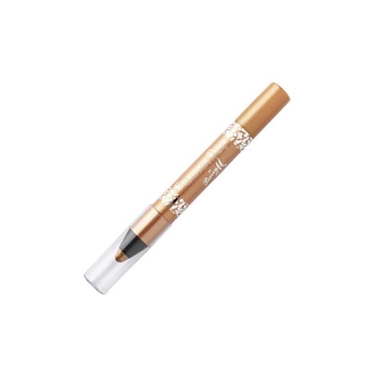Barry M Eyeshadow Waterproof Pencil No. 2 Bronze