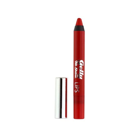 Barry M Gelly Hi Shine Lip Pen No 2