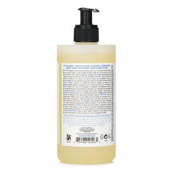 Baxter of California Deep Clean Shampoo 473ml