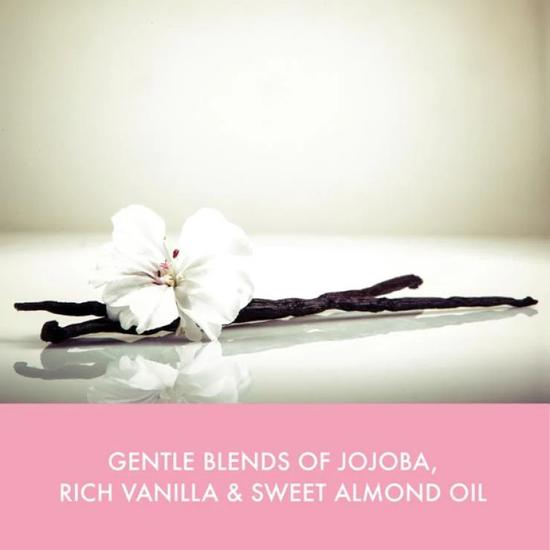 Baylis & Harding Jojoba, Vanilla & Almond Oil Luxury Hand Treats Gift Set