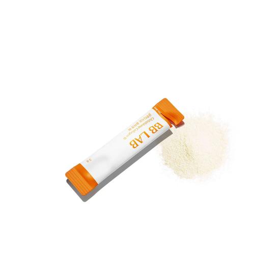 BB LAB Low Molecular Collagen Glutathione White Sticks 2g x 30