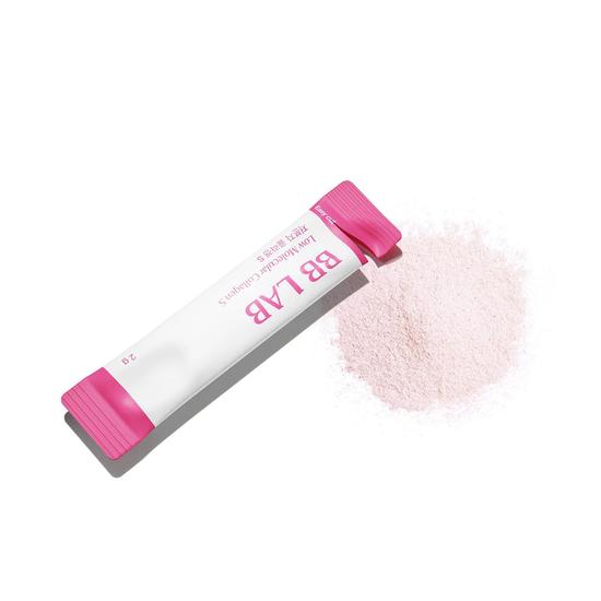 BB LAB Low Molecular Collagen S Sachets 30 Sachets