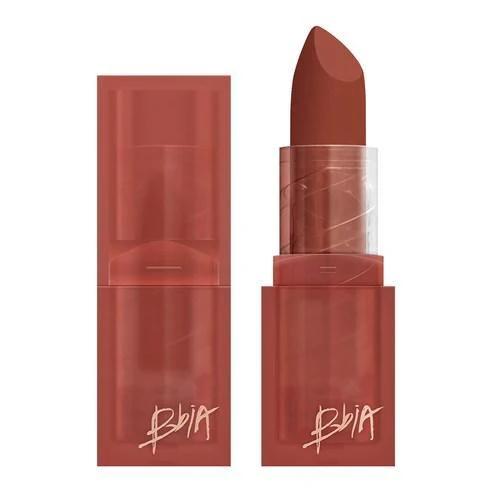 BBIA Last Powder Lipstick 01 Just Trust
