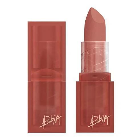 BBIA Last Powder Lipstick 01 Just Trust