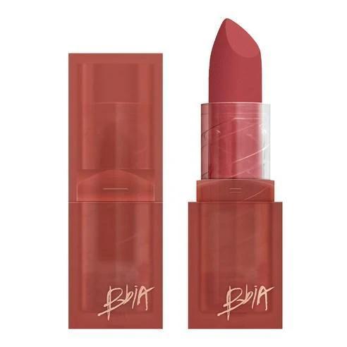 BBIA Last Powder Lipstick 01 Just Trust