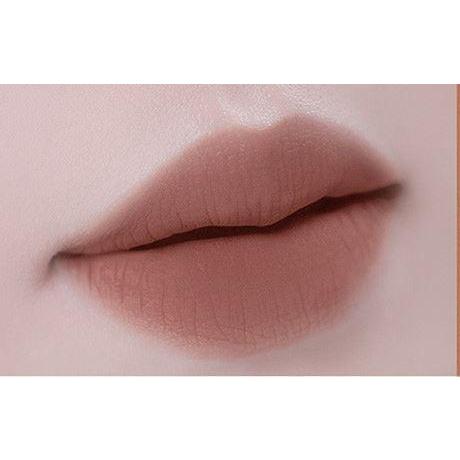 BBIA Last Powder Lipstick 01 Just Trust