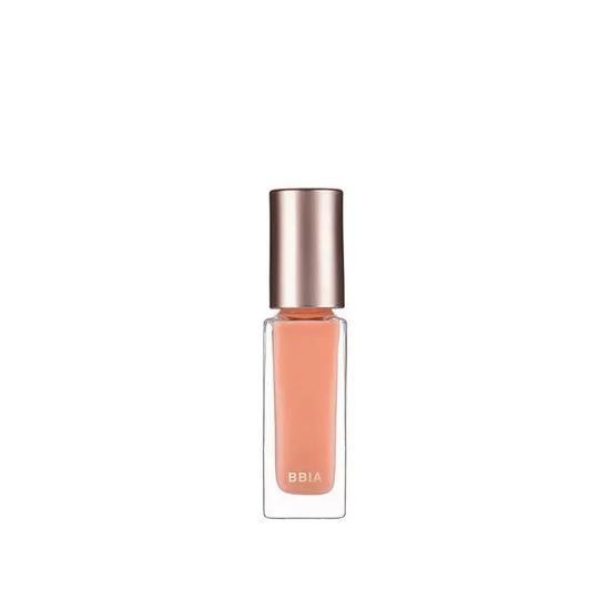 BBIA Ready To Wear Nail Colour 1 NC01 Top Coat