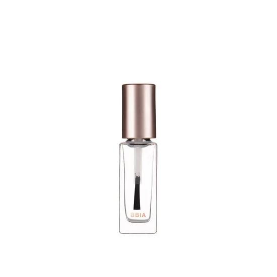 BBIA Ready To Wear Nail Colour 1 NC01 Top Coat